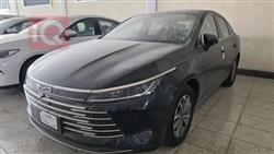 بي واي دي ديستروير 05